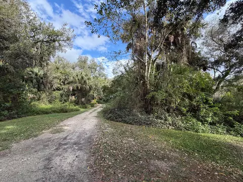 535 SE 80th Ave, Okeechobee, FL 34974