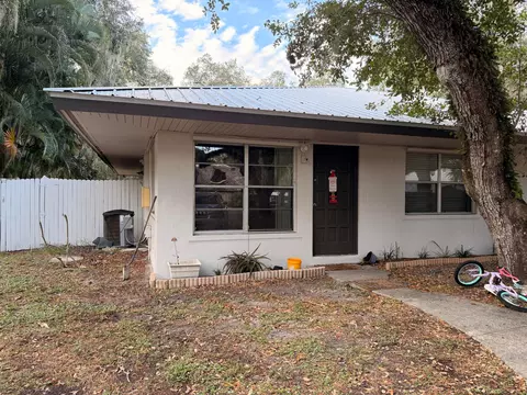 2355 SW 28th St #60A, Okeechobee, FL 34974