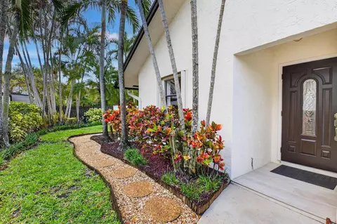 2866 SW 6th, Delray Beach, FL 33445