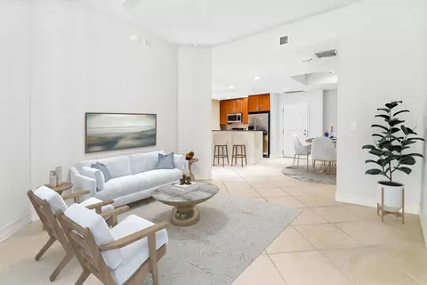 701 S Olive Ave #1212, West Palm Beach, FL 33401