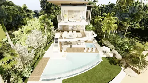 3050 S Ocean Blvd, Manalapan, FL 33462