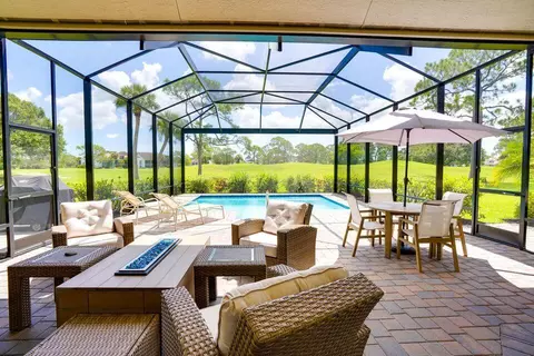 2986 Bent Pine Dr, Fort Pierce, FL 34951