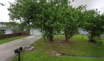 785 NW Kingston, Port Saint Lucie, FL 34983