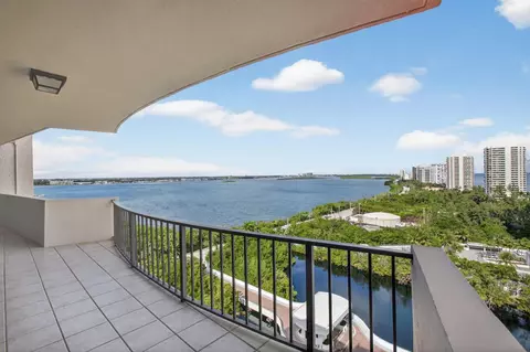 4200 N Ocean Dr #2-1606, Riviera Beach, FL 33404
