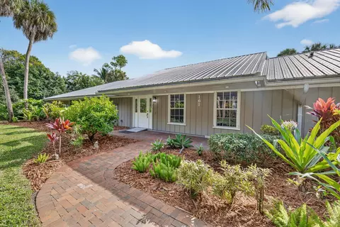 161 Elaine Rd, West Palm Beach, FL 33413