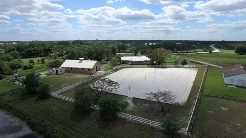 2792 Appaloosa Trl, Wellington, FL 33414