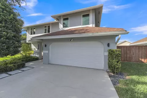 22577 Blue Fin Trl, Boca Raton, FL 33428