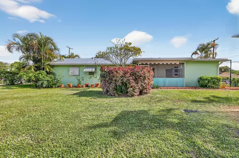 235 Guava Ave, West Palm Beach, FL 33413