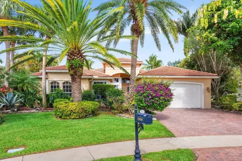 13434 Shell Beach Ct, Delray Beach, FL 33446