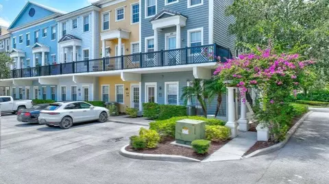 221 Greenwich #208, Jupiter, FL 33458