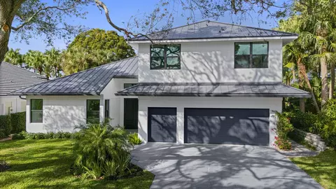 195 Birkdale Ln, Jupiter, FL 33458