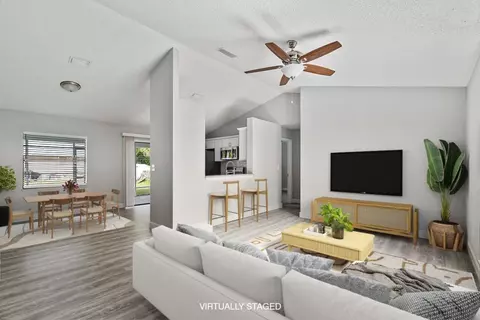 914 Devon, Sebastian, FL 32958