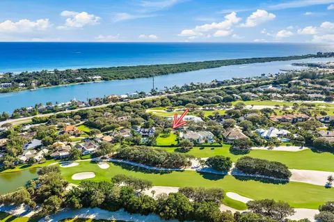 11802 SE Se Vlg, Jupiter, FL 33469