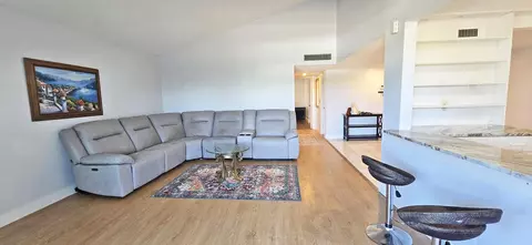 2601 Boundbrook Blvd #206, Palm Springs, FL 33406