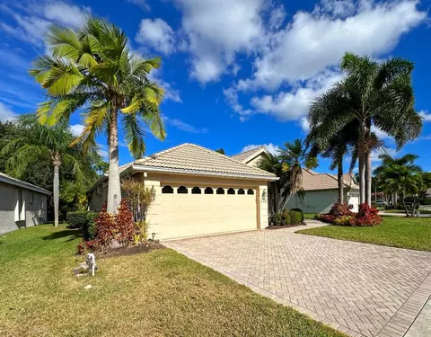 788 SW Saint Croix Cv, Port Saint Lucie, FL 34986
