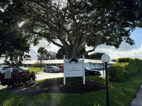 300 SW Golfview Ter #152, Boynton Beach, FL 33426