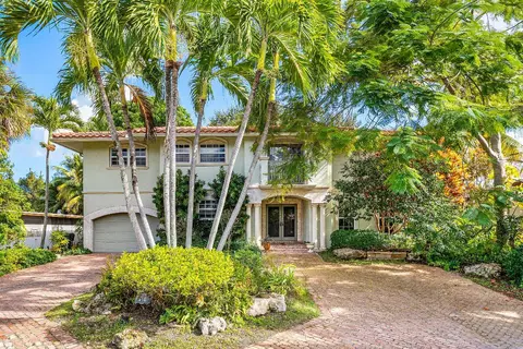434 NW 7th Ave, Boca Raton, FL 33486