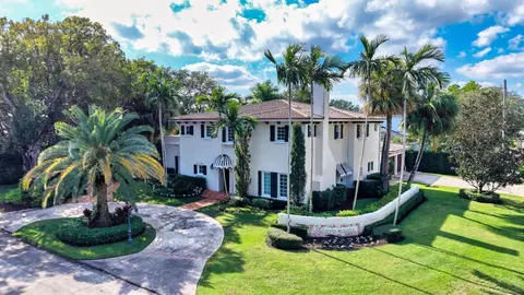 399 Florenada, Boca Raton, FL 33486