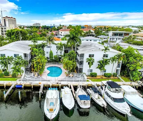 1535 SE 15th St #109, Fort Lauderdale, FL 33316