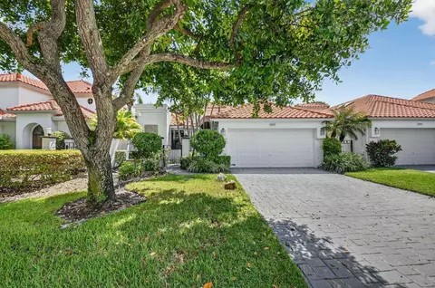 5850 NW 21st, Boca Raton, FL 33496