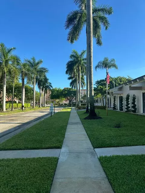 14790 Bonaire #205, Delray Beach, FL 33446