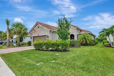 9584 SW Royal Poinciana Dr, Port Saint Lucie, FL 34987