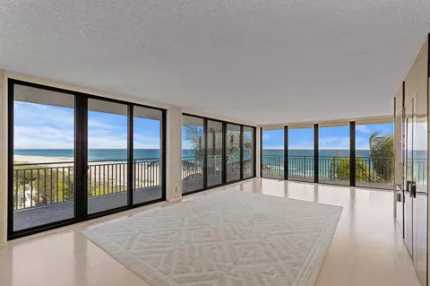 2580 S Ocean Blvd #2C5, Palm Beach, FL 33480