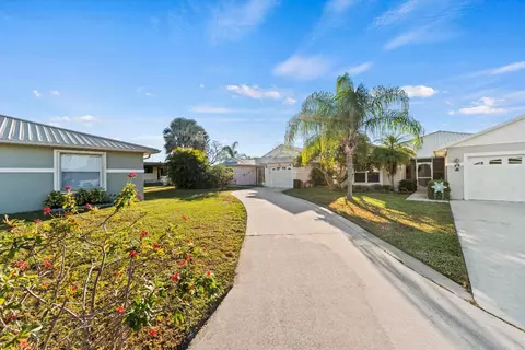 14191 Cisne Cir, Fort Pierce, FL 34951