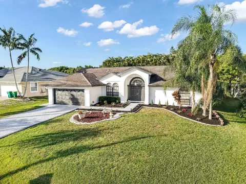 11221 NW 23rd, Plantation, FL 33323
