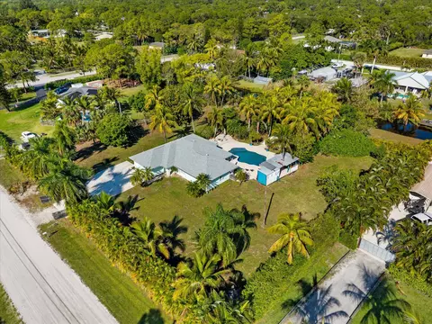 13461 72nd Ct N, The Acreage, FL 33412