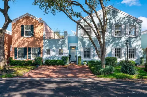 5895 Bartram, Boca Raton, FL 33433