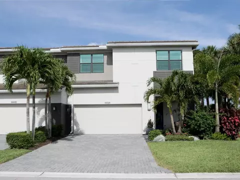 4454 Serpens, Lake Worth, FL 33467