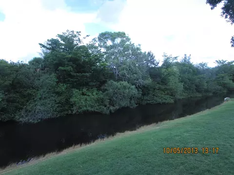 1141 Lake Victoria Dr #F, West Palm Beach, FL 33411