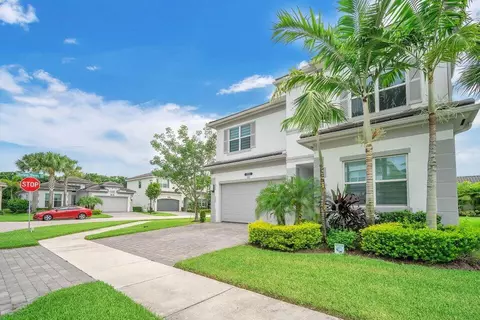 15395 Green Riv, Delray Beach, FL 33446