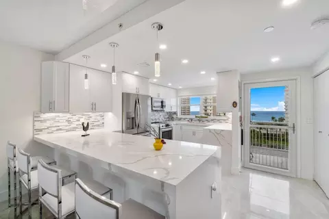 3224 S Ocean #615-B, Highland Beach, FL 33487