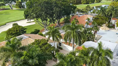 7665 Estuary Ct, West Palm Beach, FL 33412
