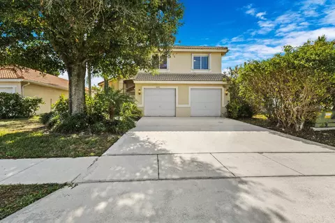 6220 Barton Creek Cir, Lake Worth, FL 33463