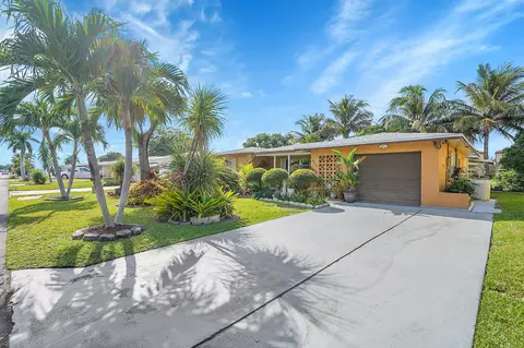 5303 NW 50th, Tamarac, FL 33319