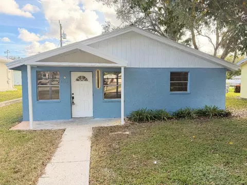 6155 7th, Vero Beach, FL 32968