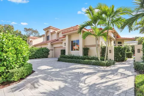 13870 Parc Dr, Palm Beach Gardens, FL 33410