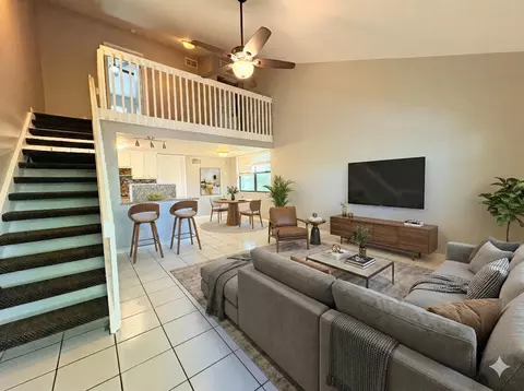 1455 Holly Heights Dr #22, Fort Lauderdale, FL 33304