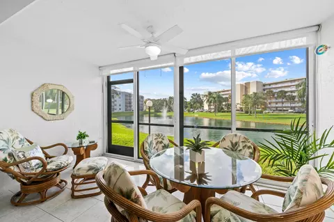 170 SE 5th Ave #103, Dania Beach, FL 33004