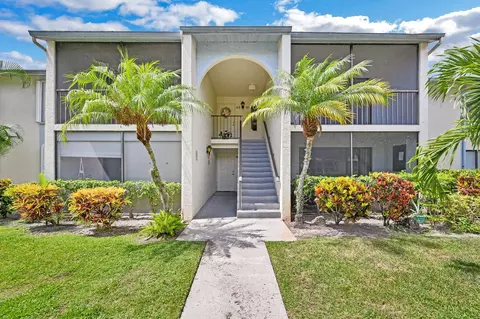 1115 Green Pine Blvd #D2, West Palm Beach, FL 33409