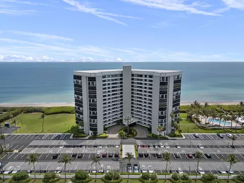 8880 S Ocean Dr #409, Jensen Beach, FL 34957