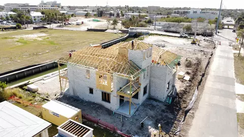 145 Kings Ln, Fort Pierce, FL 34950
