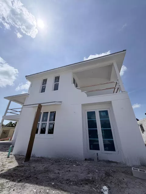 145 Kings Ln, Fort Pierce, FL 34950