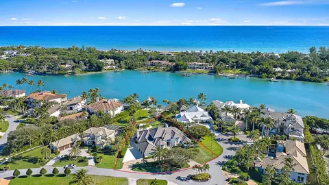 11971 SE Tiffany, Jupiter, FL 33469