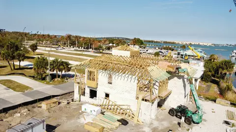 155 Kings Ln, Fort Pierce, FL 34950