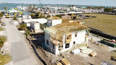 165 Kings Ln, Fort Pierce, FL 34950