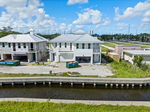 135 Kings Ln, Fort Pierce, FL 34950